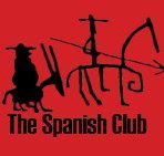 Spanish Club - Accommodation Perth