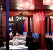 Subsolo - Accommodation Perth