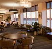 The American Club - Accommodation Perth