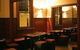 The Cricketers Arms Hotel - thumb 0