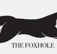The Foxhole - Accommodation Perth