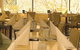 The Gallery Restaurant And Bar (Amora Hotel) - thumb 0