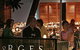 The Grove Bar (Georges Mediterranean Bar And Grill) - thumb 0