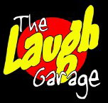 The Laugh Garage - Accommodation Perth