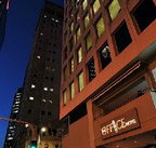 The Office Hotel - Accommodation Perth
