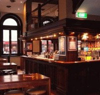 The Three Wise Monkeys - Accommodation Perth