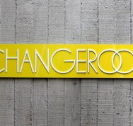 Changeroom - Accommodation Perth