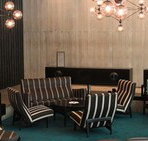 Ivy Bar - Accommodation Perth