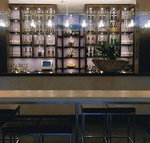 Tank Stream Bar - Accommodation Perth
