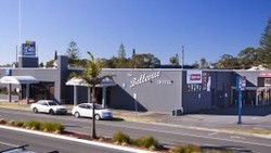 Wallingat NSW Accommodation Perth