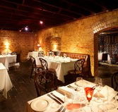 The Apothecary - Accommodation Perth