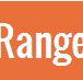 The Ranges Inn - Accommodation Perth