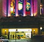 Adelaide Casino - Accommodation Perth