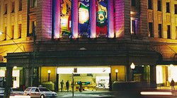 Adelaide Casino - Accommodation Perth 0