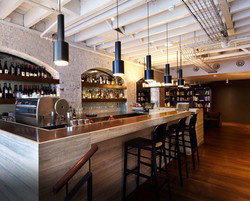 HRH Wine Bar - Accommodation Perth 0