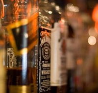 Eves Place Bar and Bistro - Accommodation Perth