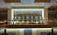 Bank Hotel - thumb 0
