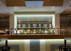 Bank Hotel - Accommodation Perth 0