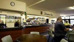 Regents Park Hotel - Accommodation Perth 0