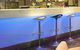 212 Restaurant And Cocktail Bar - thumb 1