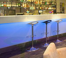 212 Restaurant And Cocktail Bar - Perth Resorts 1