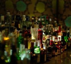 Apres - Accommodation Perth 1