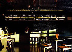 Aperitivo - Accommodation Perth 1