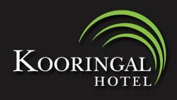 Kooringal Hotel - Accommodation Perth 1