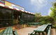 Albion Park Hotel - thumb 1