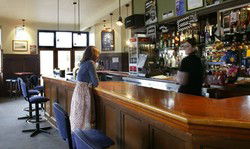 Ocean Beach Hotel - Accommodation Perth 1