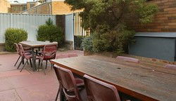 Yagoona Tavern - Accommodation Perth 1