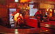 Hotel Hollywood - thumb 1