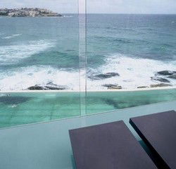 Icebergs Dining Room And Bar - Accommodation Perth 1