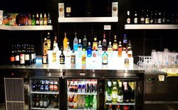 Karaoke World - Accommodation Perth 1