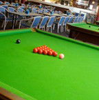 Matraville RSL Club - Accommodation Perth 1