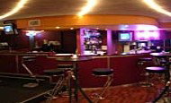 Planet Bollywood - Accommodation Perth 1