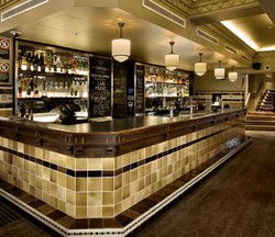 Strawberry Hills Hotel - Accommodation Perth 1