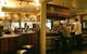 The Cricketers Arms Hotel - thumb 1