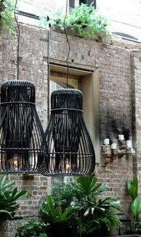Gin Garden - Accommodation Perth 1