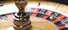 Adelaide Casino - Accommodation Perth 1