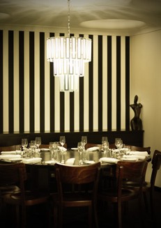 Apres - Accommodation Perth 2