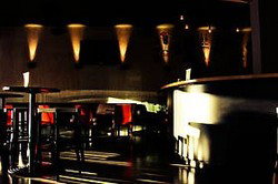 Aperitivo - Accommodation Perth 2