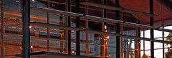 Ablaze - Accommodation Perth 2