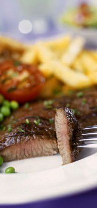 Farmers Home Hotel - Accommodation Perth 2