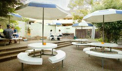 Regents Park Hotel - Accommodation Perth 2