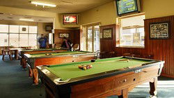 Yagoona Tavern - Accommodation Perth 2