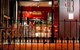 Emmilou Tapas Bar - thumb 2