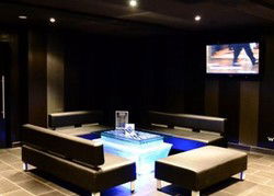Karaoke World - Accommodation Perth 2