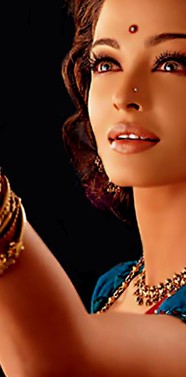 Planet Bollywood - Accommodation Perth 2