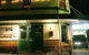 The Cricketers Arms Hotel - thumb 2